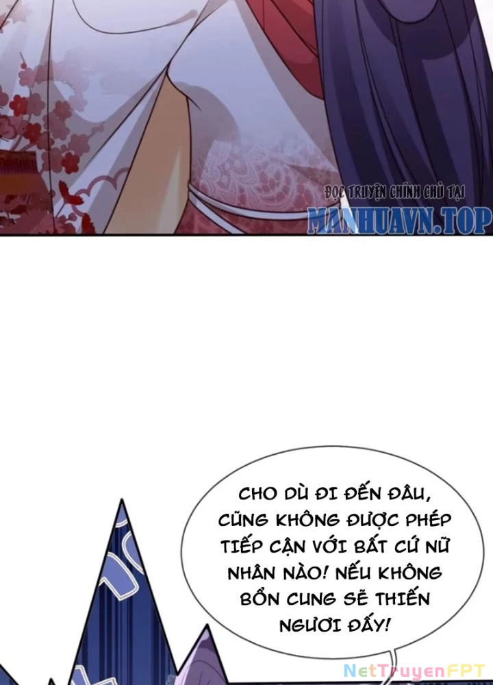 Tùy Tùng Của Nữ Phản Diện Chapter 149 - Trang 2