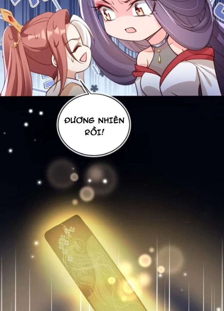 Tùy Tùng Của Nữ Phản Diện Chapter 149 - Trang 2