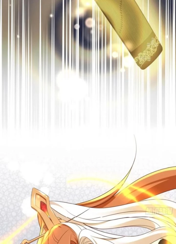 Tùy Tùng Của Nữ Phản Diện Chapter 149 - Trang 2