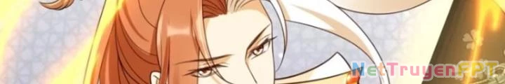 Tùy Tùng Của Nữ Phản Diện Chapter 149 - Trang 2