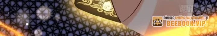 Tùy Tùng Của Nữ Phản Diện Chapter 149 - Trang 2
