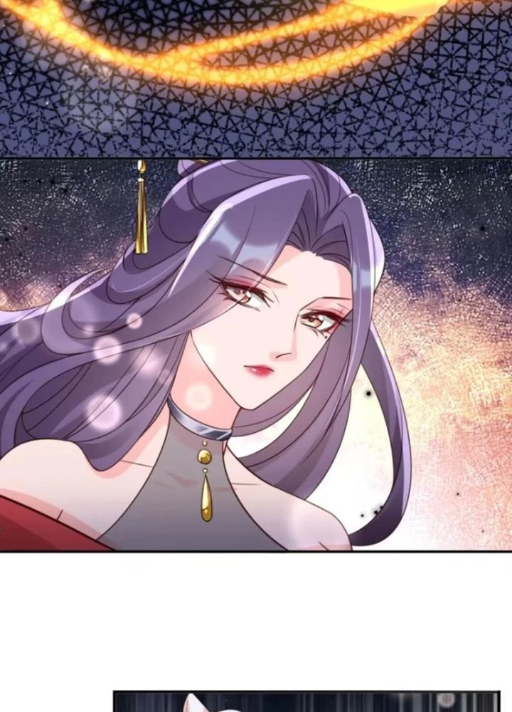 Tùy Tùng Của Nữ Phản Diện Chapter 149 - Trang 2