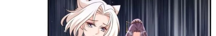 Tùy Tùng Của Nữ Phản Diện Chapter 149 - Trang 2