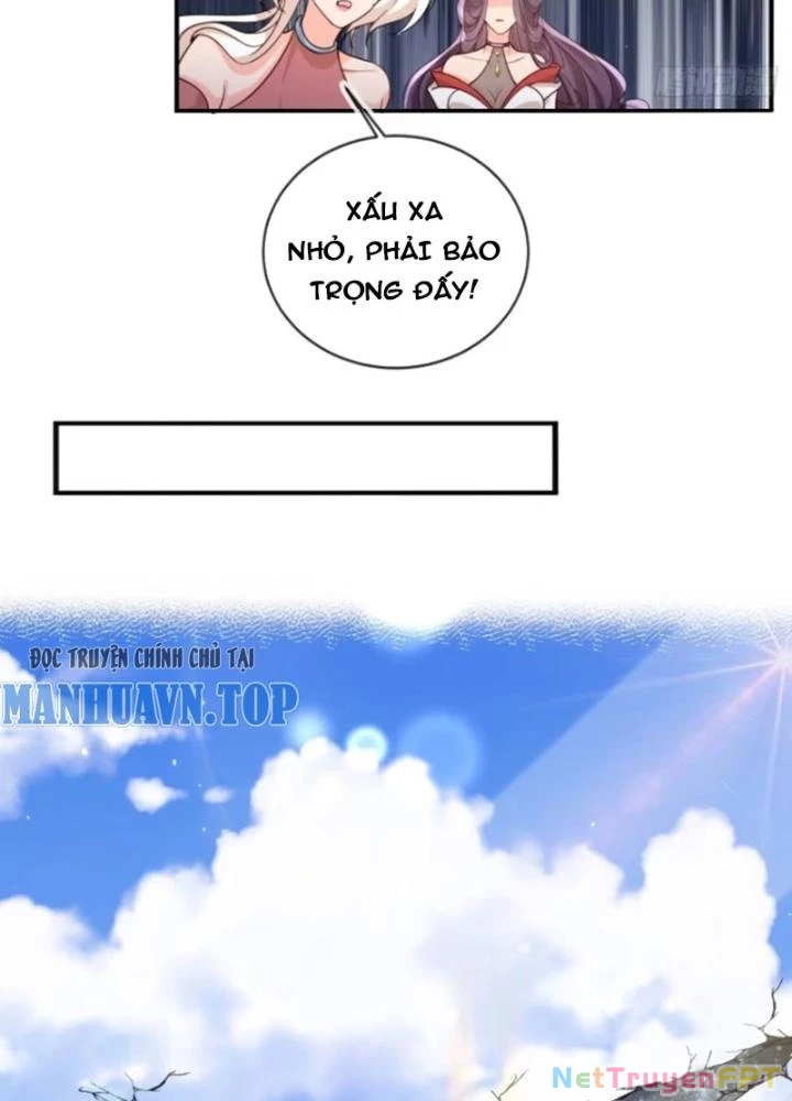 Tùy Tùng Của Nữ Phản Diện Chapter 149 - Trang 2