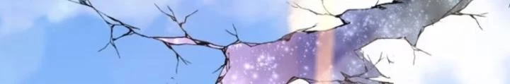 Tùy Tùng Của Nữ Phản Diện Chapter 149 - Trang 2