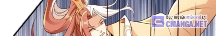 Tùy Tùng Của Nữ Phản Diện Chapter 149 - Trang 2