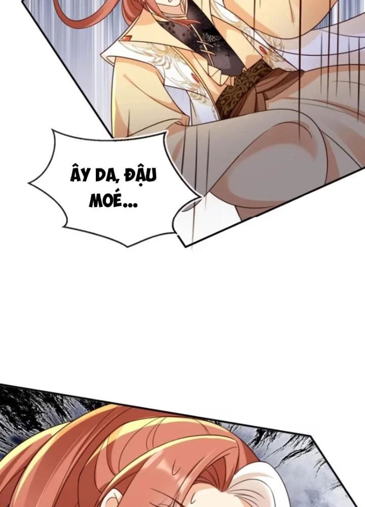 Tùy Tùng Của Nữ Phản Diện Chapter 149 - Trang 2