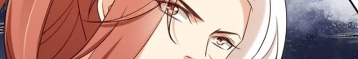 Tùy Tùng Của Nữ Phản Diện Chapter 149 - Trang 2