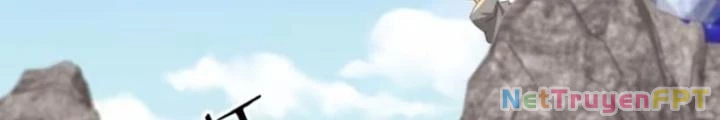 Tùy Tùng Của Nữ Phản Diện Chapter 149 - Trang 2