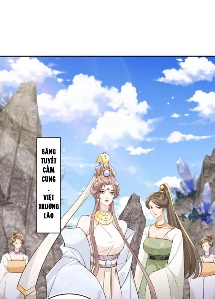 Tùy Tùng Của Nữ Phản Diện Chapter 149 - Trang 2