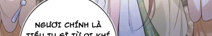 Tùy Tùng Của Nữ Phản Diện Chapter 149 - Trang 2