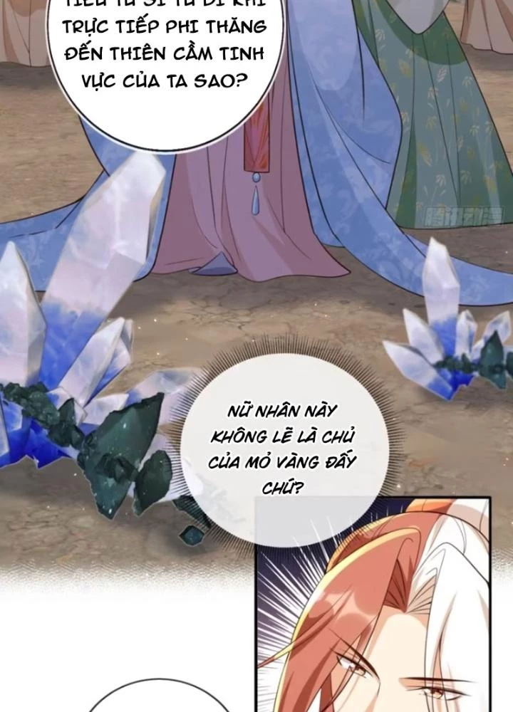 Tùy Tùng Của Nữ Phản Diện Chapter 149 - Trang 2