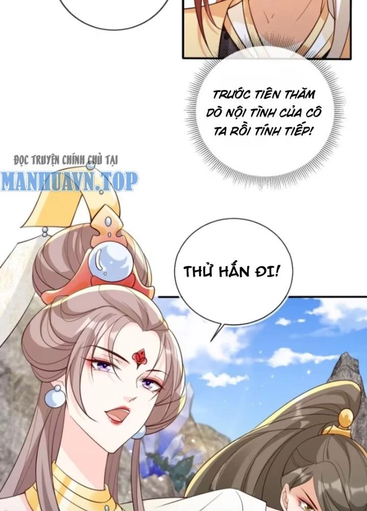 Tùy Tùng Của Nữ Phản Diện Chapter 149 - Trang 2