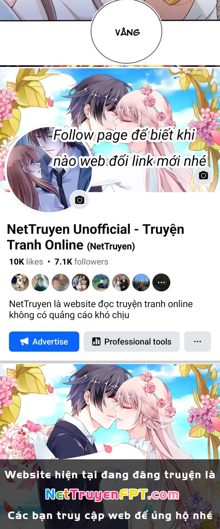 Tùy Tùng Của Nữ Phản Diện Chapter 149 - Trang 2