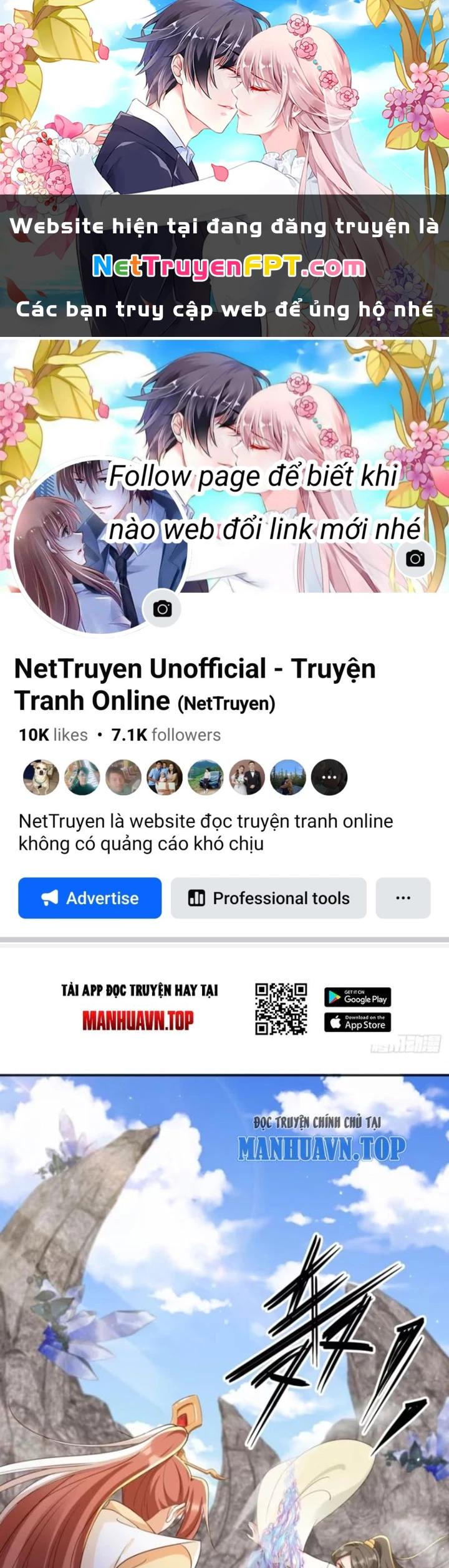 Tùy Tùng Của Nữ Phản Diện Chapter 150 - Trang 2