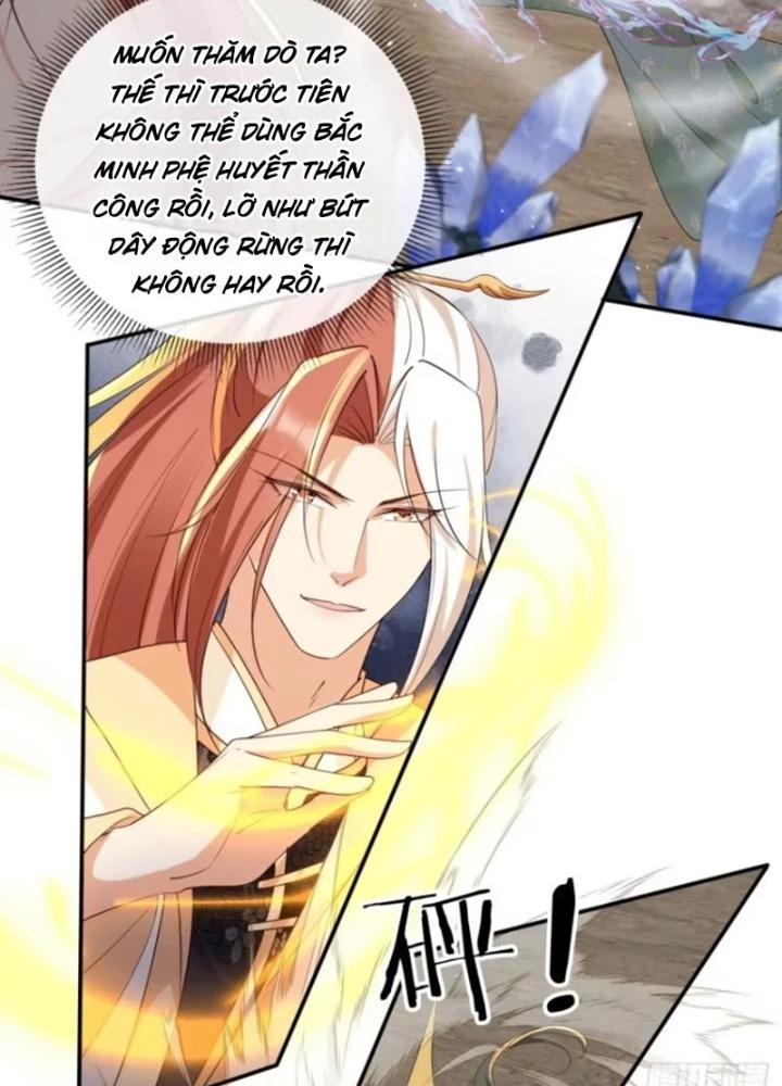 Tùy Tùng Của Nữ Phản Diện Chapter 150 - Trang 2