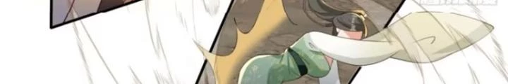 Tùy Tùng Của Nữ Phản Diện Chapter 150 - Trang 2