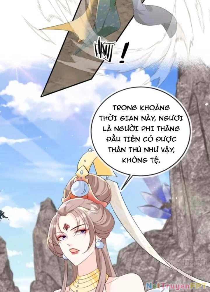 Tùy Tùng Của Nữ Phản Diện Chapter 150 - Trang 2