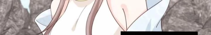 Tùy Tùng Của Nữ Phản Diện Chapter 150 - Trang 2