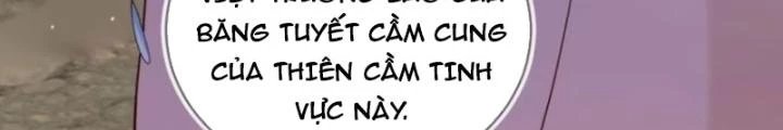Tùy Tùng Của Nữ Phản Diện Chapter 150 - Trang 2