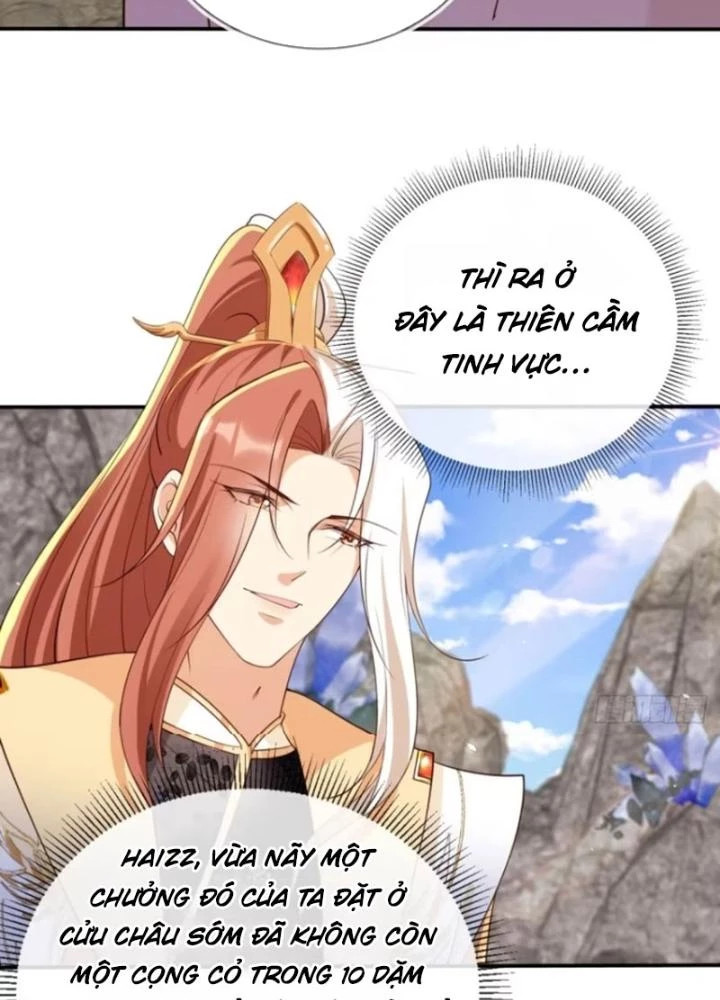 Tùy Tùng Của Nữ Phản Diện Chapter 150 - Trang 2