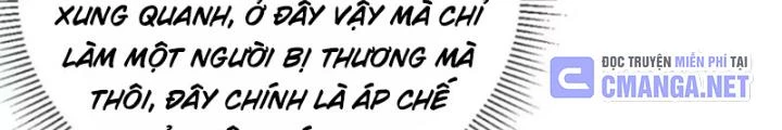 Tùy Tùng Của Nữ Phản Diện Chapter 150 - Trang 2