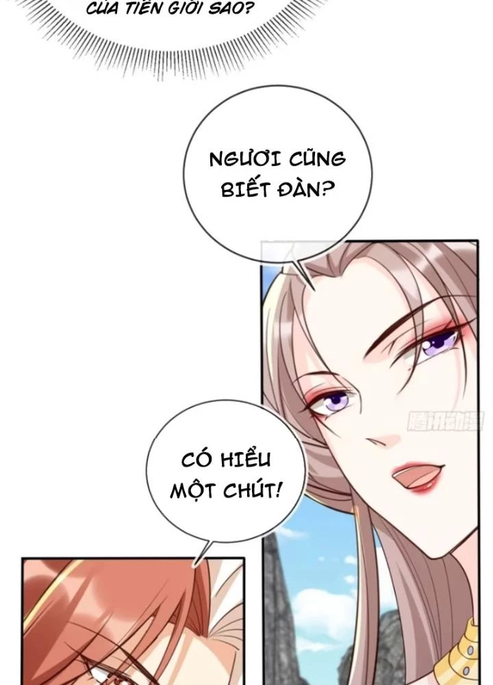 Tùy Tùng Của Nữ Phản Diện Chapter 150 - Trang 2