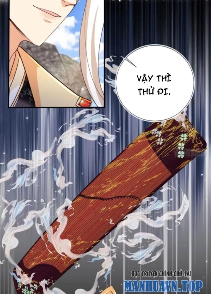 Tùy Tùng Của Nữ Phản Diện Chapter 150 - Trang 2