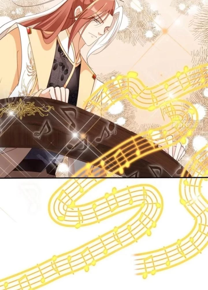 Tùy Tùng Của Nữ Phản Diện Chapter 150 - Trang 2