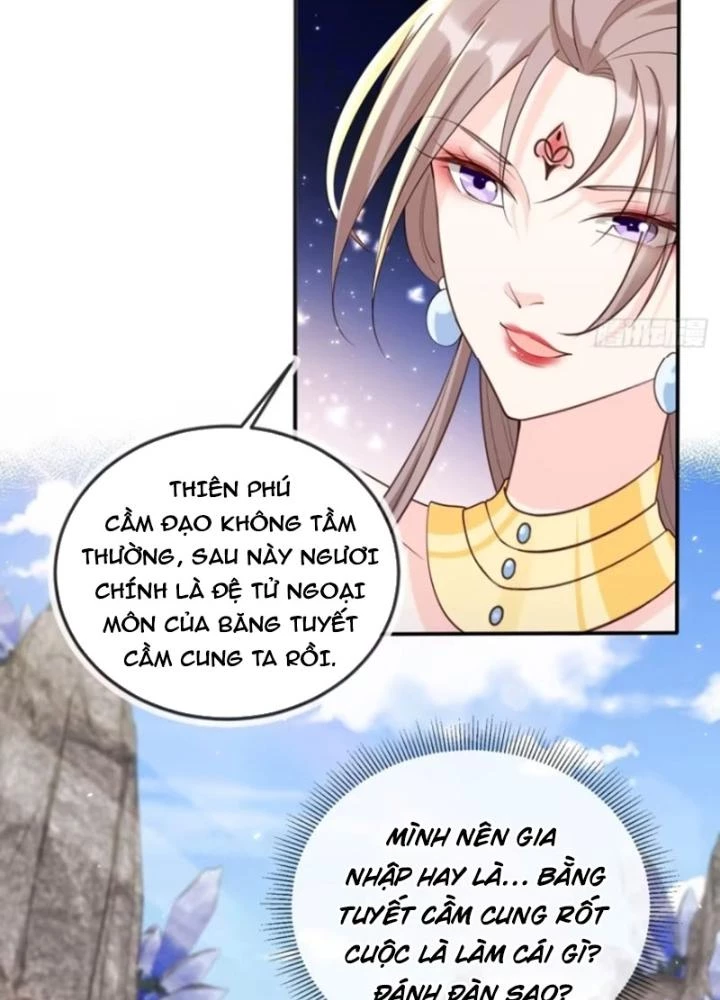 Tùy Tùng Của Nữ Phản Diện Chapter 150 - Trang 2
