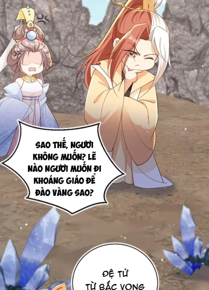 Tùy Tùng Của Nữ Phản Diện Chapter 150 - Trang 2