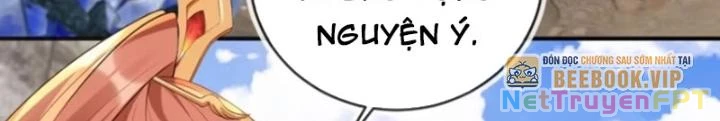 Tùy Tùng Của Nữ Phản Diện Chapter 150 - Trang 2