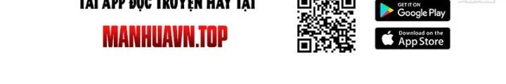 Tùy Tùng Của Nữ Phản Diện Chapter 150 - Trang 2