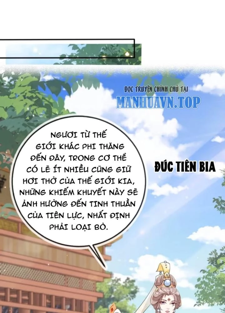 Tùy Tùng Của Nữ Phản Diện Chapter 150 - Trang 2