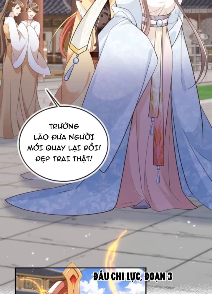 Tùy Tùng Của Nữ Phản Diện Chapter 150 - Trang 2