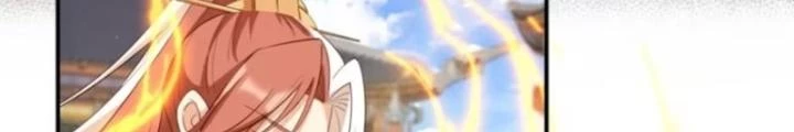 Tùy Tùng Của Nữ Phản Diện Chapter 150 - Trang 2