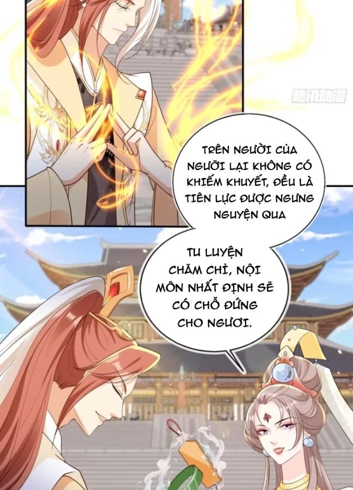 Tùy Tùng Của Nữ Phản Diện Chapter 150 - Trang 2