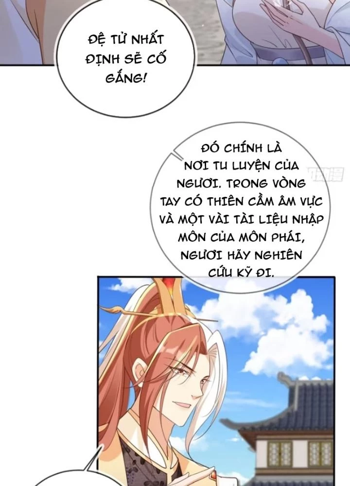 Tùy Tùng Của Nữ Phản Diện Chapter 150 - Trang 2