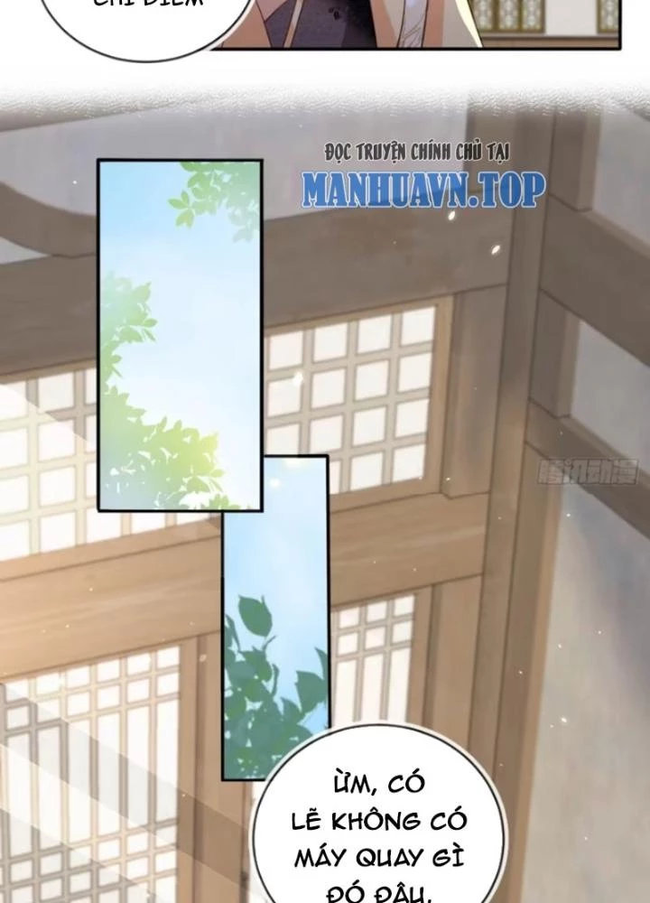 Tùy Tùng Của Nữ Phản Diện Chapter 150 - Trang 2