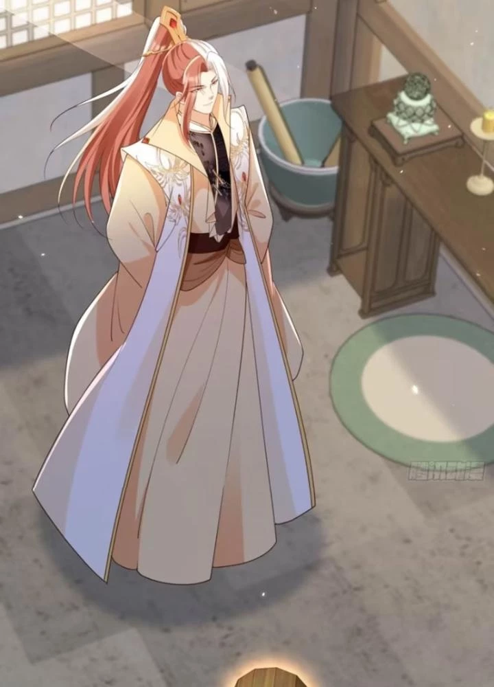Tùy Tùng Của Nữ Phản Diện Chapter 150 - Trang 2