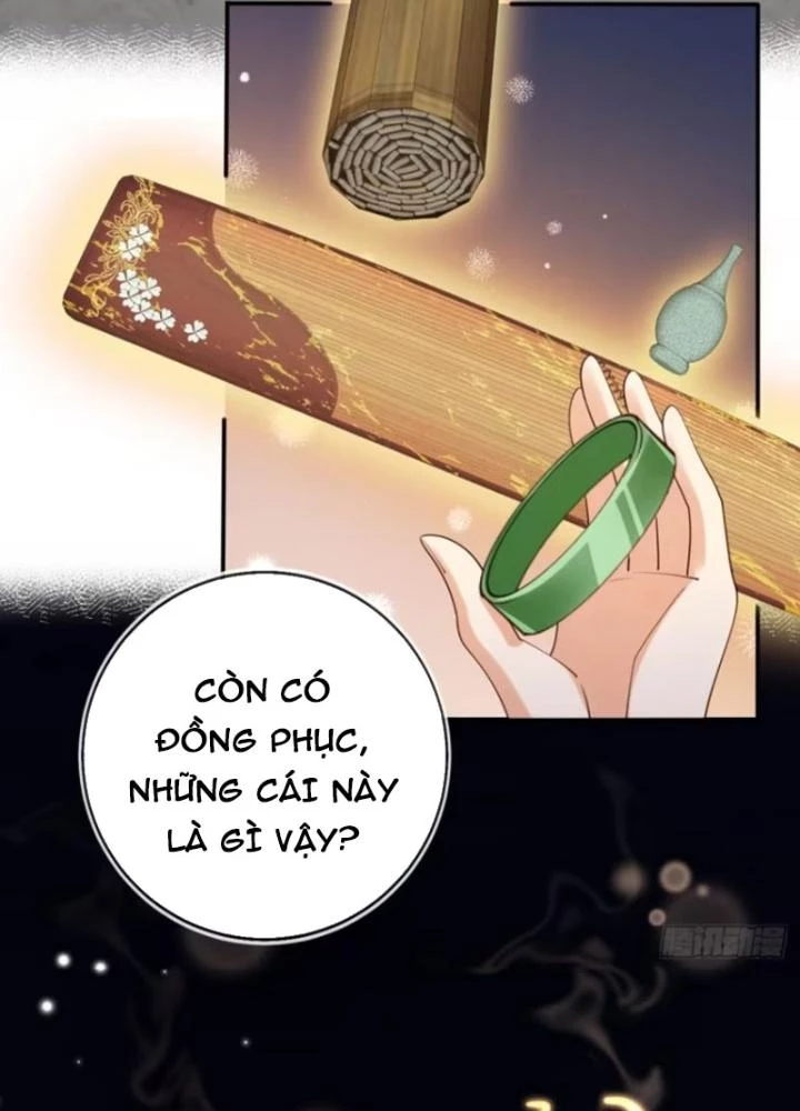 Tùy Tùng Của Nữ Phản Diện Chapter 150 - Trang 2