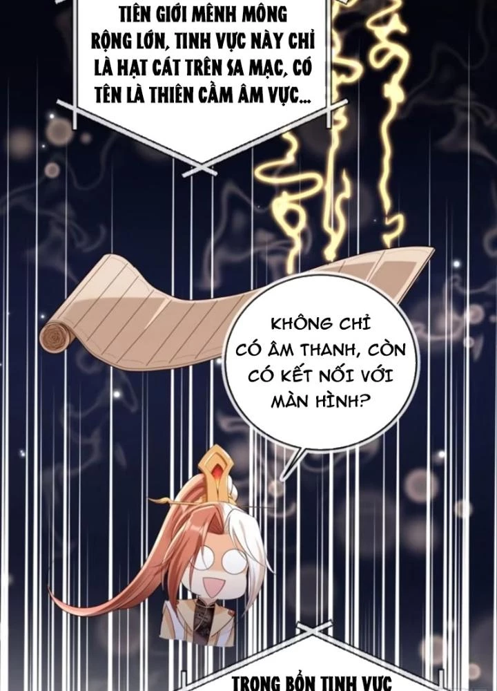 Tùy Tùng Của Nữ Phản Diện Chapter 150 - Trang 2