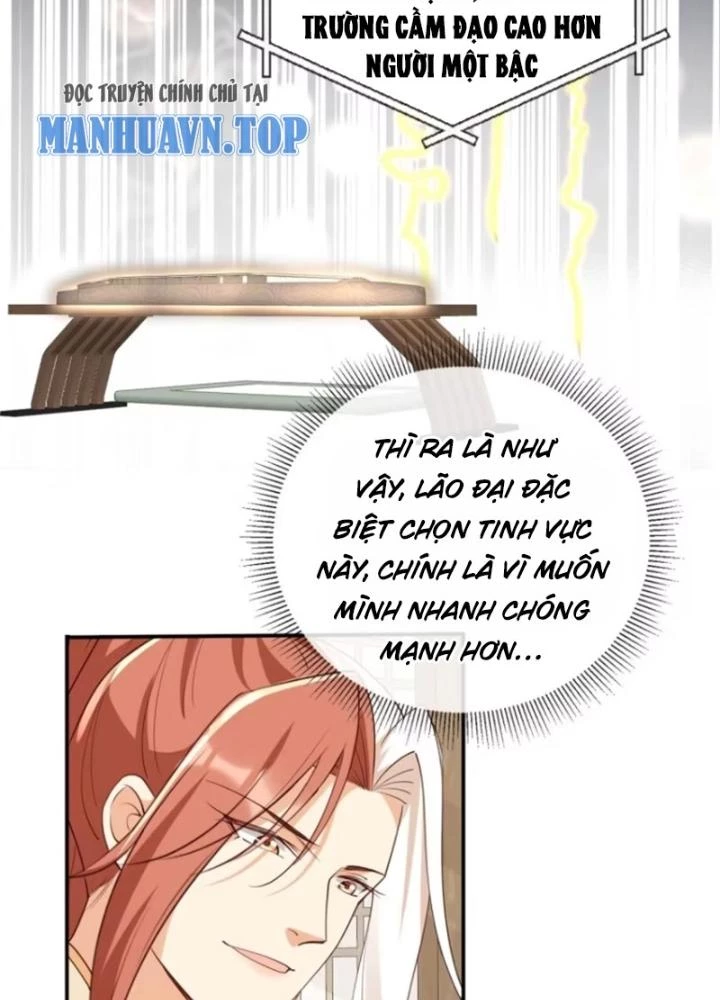 Tùy Tùng Của Nữ Phản Diện Chapter 150 - Trang 2