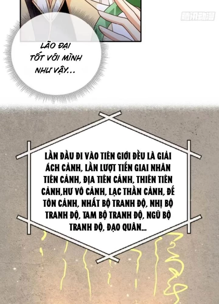 Tùy Tùng Của Nữ Phản Diện Chapter 150 - Trang 2