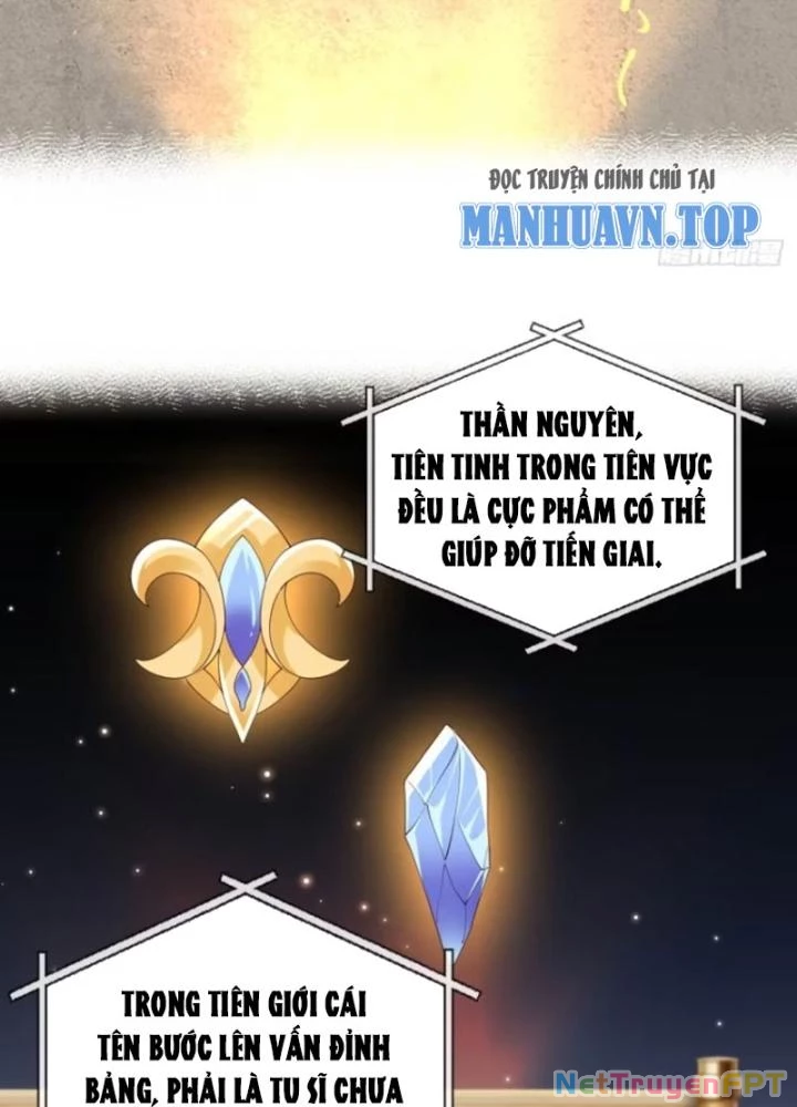 Tùy Tùng Của Nữ Phản Diện Chapter 150 - Trang 2