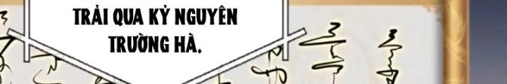 Tùy Tùng Của Nữ Phản Diện Chapter 150 - Trang 2