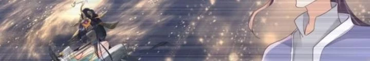 Tùy Tùng Của Nữ Phản Diện Chapter 150 - Trang 2