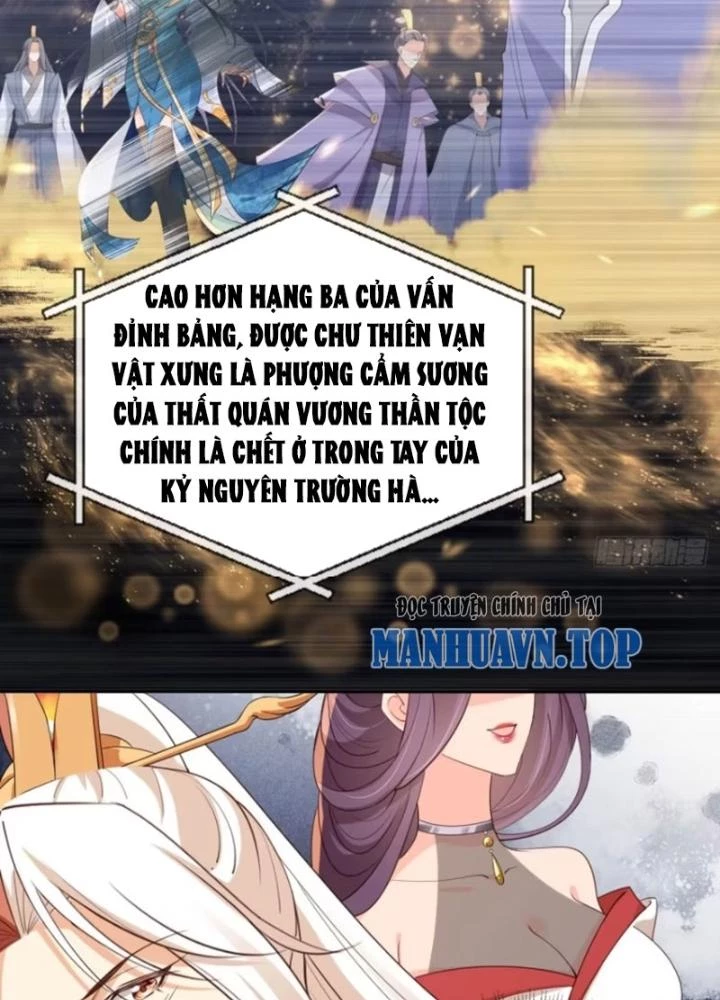Tùy Tùng Của Nữ Phản Diện Chapter 150 - Trang 2