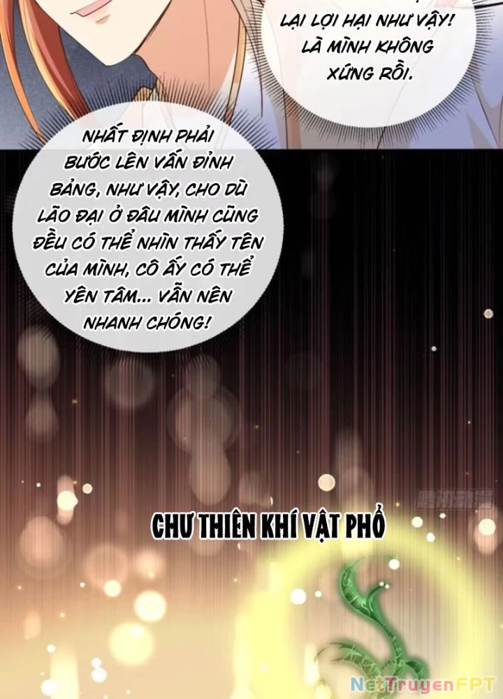 Tùy Tùng Của Nữ Phản Diện Chapter 150 - Trang 2