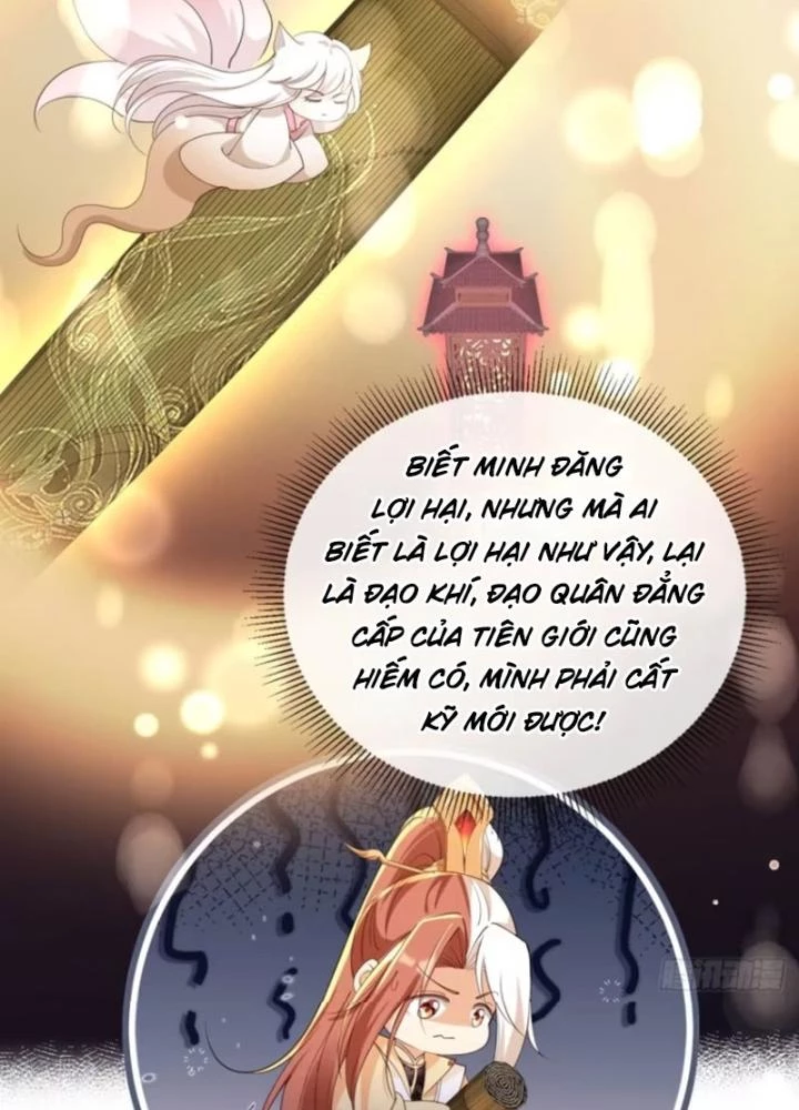 Tùy Tùng Của Nữ Phản Diện Chapter 150 - Trang 2